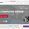 Custom Computer Repair AZ gallery