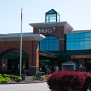 Mercy Clinic Sports Medicine - Winding Woods Suite 224 - Sports Medicine & Injuries Treatment