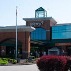 Mercy Clinic Sports Medicine - O'Fallon Suite 224