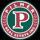 Pilmer Real Estate, Inc - Real Estate Agents