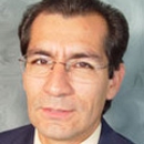 Dr. Honorio Jeronimo Caceres, MD - Physicians & Surgeons