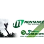 Montanez Tree Service