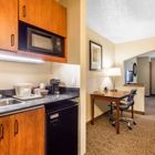 Comfort Suites North Dallas