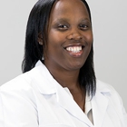 Claudia Cheryl Boucher-berry, MD