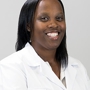 Claudia Cheryl Boucher-berry, MD