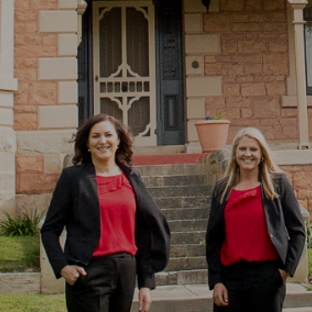 Key 2 Sale Real Estate - Mount Gambier, SA