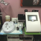 ElSi Skin Phototherapy LLC