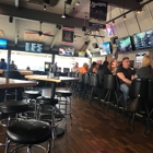 Silver Eagle Bar & Grill