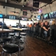 Silver Eagle Bar & Grill