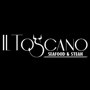 Il Toscano Seafood & Steak