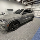JC Pro Tint - Auto Repair & Service