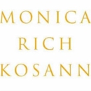 Monica Rich Kosann - Jewelers