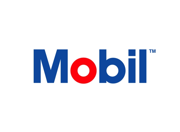 Mobil - Chicago, IL