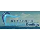 Stafford Gentle Touch Dentistry - Dentists