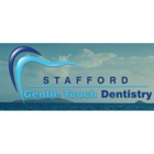 Stafford Gentle Touch Dentistry