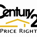 CENTURY 21 Price Right - Real Estate Agents