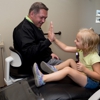 Synergy Dental Center - Porter, David - Gillette, gallery