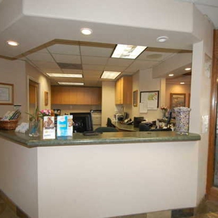 Pacific Dental Services - Fair Oaks, CA