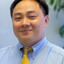 Dr. Khanh Ngoc Ngo, MD - Physicians & Surgeons