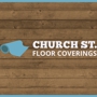 Church Street Flooring Coverings