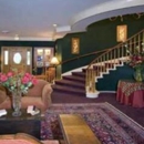 Hill House Inn - Hotels