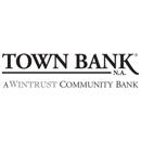 Town Bank - Banks