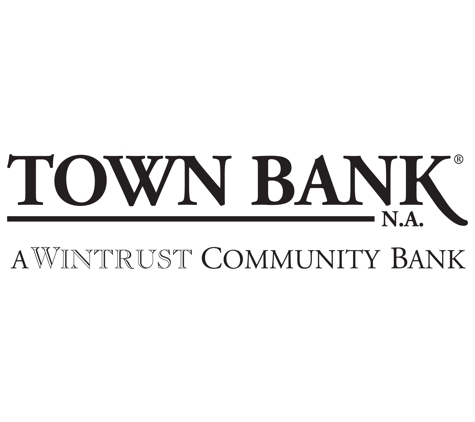 Town Bank - Delavan, WI