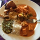 Saffron Indian Cuisine & Bar