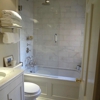 An Construction and Remodeling Inc gallery