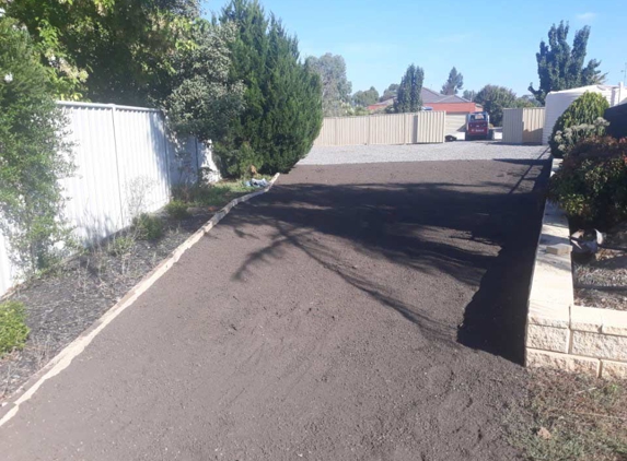 All Rubbish Removals - Mitcham, VIC