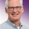 William Houck III, MD gallery