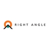 Right Angle gallery