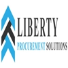 Liberty Procurement Solutions gallery