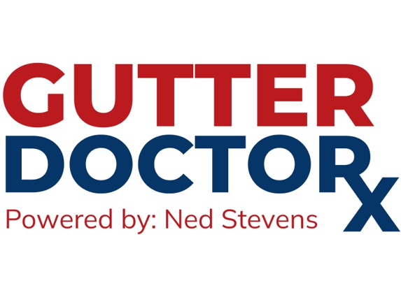 Gutter Doctor - Southampton, PA