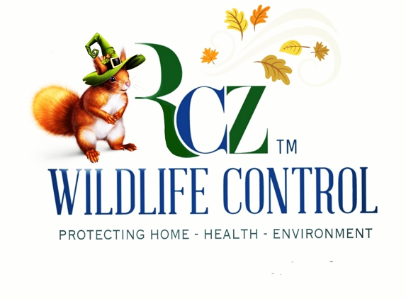 Rcz Wildlife Control & Home Solutions - Stockbridge, GA