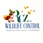 Rcz Wildlife Control & Home Solutions