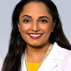 Meera N. Harhay, MD