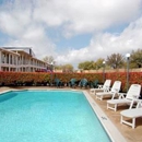 Super 8 By The Galleria / North Dallas - Hotels