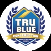 Tru Blue Construction gallery