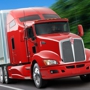Kaos Solutions Trucking Repair