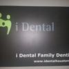 i Dental gallery