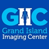 Grand Island Imaging Center gallery