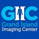 Grand Island Imaging Center