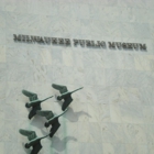 Milwaukee Public Museum