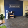 OneMain Financial gallery