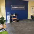 OneMain Financial