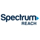 Spectrum Reach