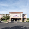 HonorHealth Urgent Care - Peoria - 67th Avenue gallery