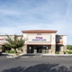 HonorHealth Urgent Care - Peoria - 67th Avenue