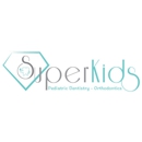SuperKids Pediatric Dentistry Alexandria - Pediatric Dentistry